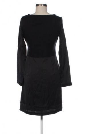 Rochie Part Two, Mărime S, Culoare Negru, Preț 269,99 Lei