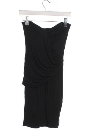 Rochie Patrizia Pepe, Mărime S, Culoare Negru, Preț 255,77 Lei