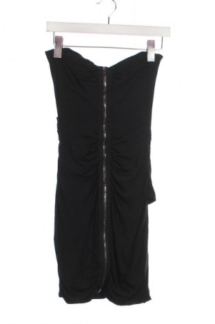 Rochie Patrizia Pepe, Mărime S, Culoare Negru, Preț 255,77 Lei