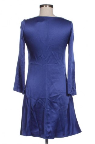 Kleid Patrizia Pepe, Größe XL, Farbe Blau, Preis 75,69 €