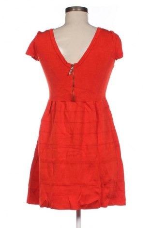 Kleid Pedro Del Hierro, Größe L, Farbe Orange, Preis € 51,99