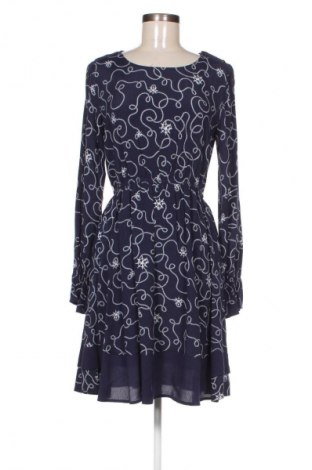 Kleid Penny Black, Größe M, Farbe Blau, Preis 31,19 €