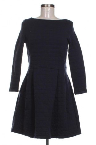 Kleid Petit Bateau, Größe S, Farbe Blau, Preis 29,99 €