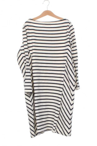 Kleid Petit Bateau, Größe XXS, Farbe Mehrfarbig, Preis € 42,05