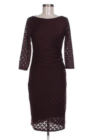 Rochie Phase Eight, Mărime M, Culoare Mov, Preț 136,39 Lei