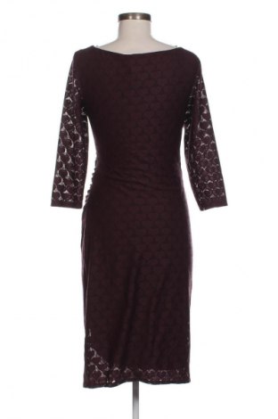 Rochie Phase Eight, Mărime M, Culoare Mov, Preț 136,39 Lei