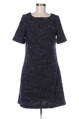 Kleid Phase Eight, Größe XL, Farbe Mehrfarbig, Preis 57,49 €