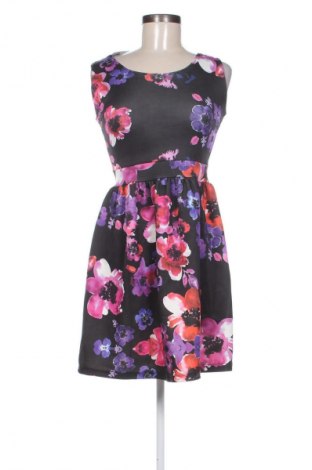 Rochie Piazza Italia, Mărime S, Culoare Multicolor, Preț 21,99 Lei