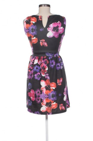 Rochie Piazza Italia, Mărime S, Culoare Multicolor, Preț 21,99 Lei