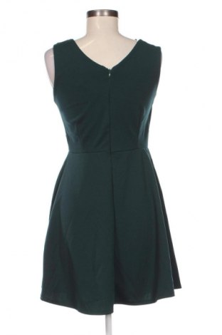 Rochie Piazza Italia, Mărime L, Culoare Verde, Preț 95,99 Lei