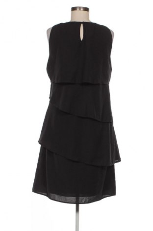 Rochie Pier One, Mărime L, Culoare Negru, Preț 74,35 Lei