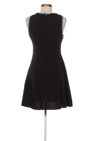 Kleid Pimkie, Größe M, Farbe Schwarz, Preis 20,49 €