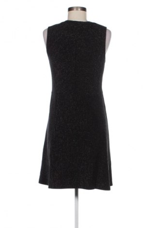 Rochie Pimkie, Mărime L, Culoare Negru, Preț 95,99 Lei