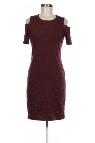 Kleid Pimkie, Größe L, Farbe Rot, Preis € 11,49