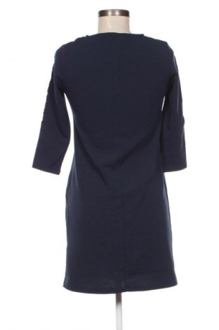 Kleid Pimkie, Größe XS, Farbe Blau, Preis € 10,49