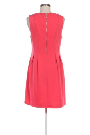 Kleid Pimkie, Größe M, Farbe Rosa, Preis 29,59 €