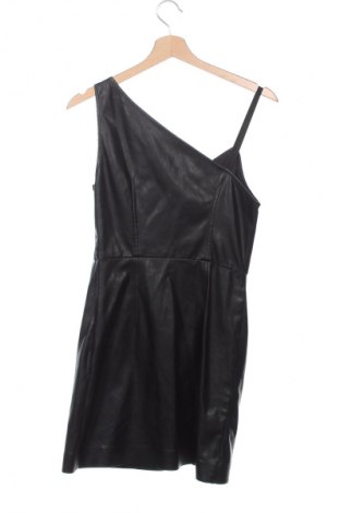 Rochie Pinko, Mărime XS, Culoare Negru, Preț 366,99 Lei