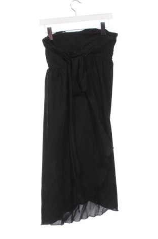 Rochie Pinko, Mărime S, Culoare Negru, Preț 418,99 Lei