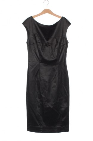 Kleid Pinko, Größe XS, Farbe Schwarz, Preis 45,40 €