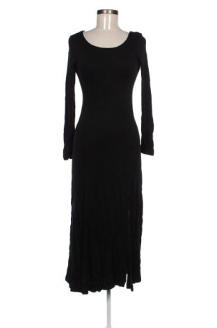 Rochie Polo By Ralph Lauren, Mărime M, Culoare Negru, Preț 674,99 Lei