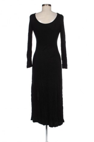 Rochie Polo By Ralph Lauren, Mărime M, Culoare Negru, Preț 674,99 Lei