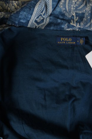 Sukienka Polo By Ralph Lauren, Rozmiar M, Kolor Kolorowy, Cena 350,64 zł