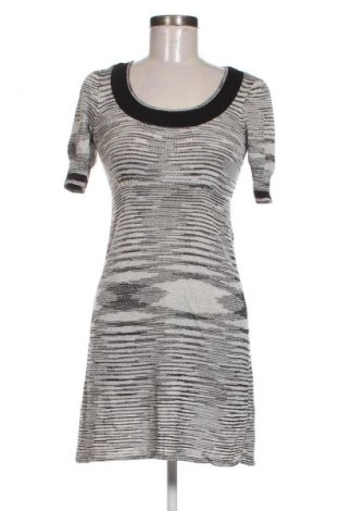 Kleid Portmans, Größe S, Farbe Mehrfarbig, Preis 8,99 €