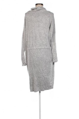 Kleid Pota, Größe L, Farbe Grau, Preis 20,49 €