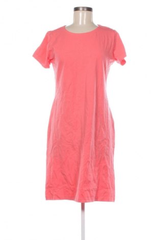 Kleid Pota, Größe L, Farbe Rosa, Preis 20,49 €