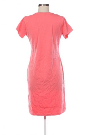 Kleid Pota, Größe L, Farbe Rosa, Preis 14,99 €