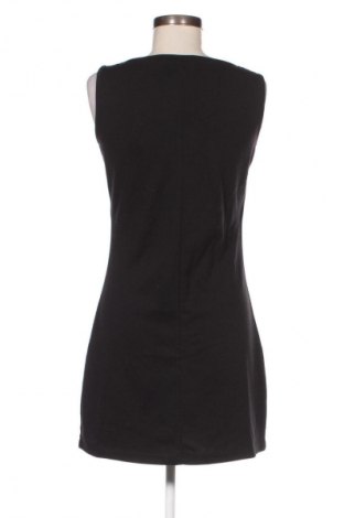 Rochie Premoda, Mărime M, Culoare Negru, Preț 28,99 Lei