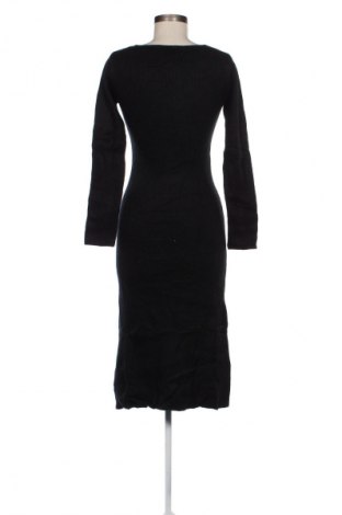 Kleid Prenatal, Größe S, Farbe Schwarz, Preis € 8,49