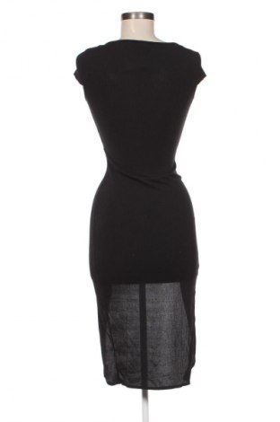 Rochie Pretty Little Thing, Mărime S, Culoare Negru, Preț 67,99 Lei