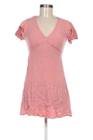 Kleid Primark, Größe S, Farbe Rosa, Preis 14,84 €