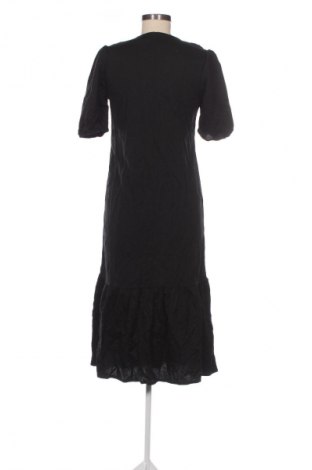 Kleid Primark, Größe XS, Farbe Schwarz, Preis 20,49 €