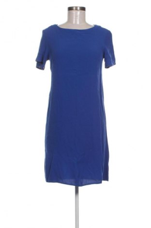 Kleid Promod, Größe M, Farbe Blau, Preis € 18,99