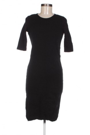 Kleid Promod, Größe S, Farbe Schwarz, Preis 33,99 €