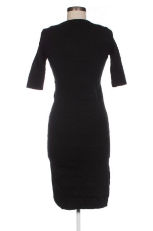 Rochie Promod, Mărime S, Culoare Negru, Preț 157,99 Lei