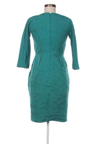 Rochie Purificacion Garcia, Mărime M, Culoare Verde, Preț 269,99 Lei