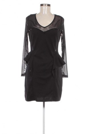 Rochie Pussycat, Mărime M, Culoare Negru, Preț 40,99 Lei