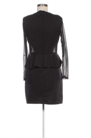 Rochie Pussycat, Mărime M, Culoare Negru, Preț 40,99 Lei