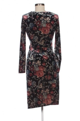 Rochie Qed London, Mărime S, Culoare Multicolor, Preț 79,99 Lei