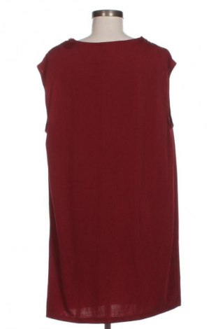 Kleid Qed London, Größe L, Farbe Rot, Preis 55,18 €