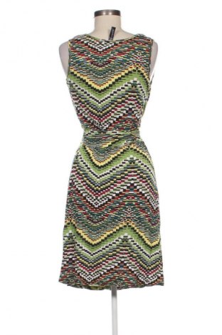 Rochie Rainbow, Mărime M, Culoare Multicolor, Preț 55,99 Lei