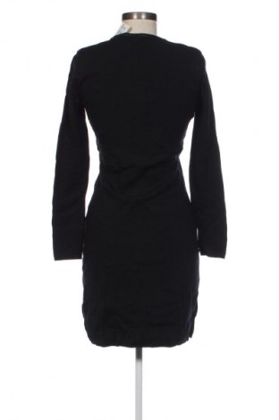 Rochie Ralph Lauren, Mărime S, Culoare Negru, Preț 631,99 Lei