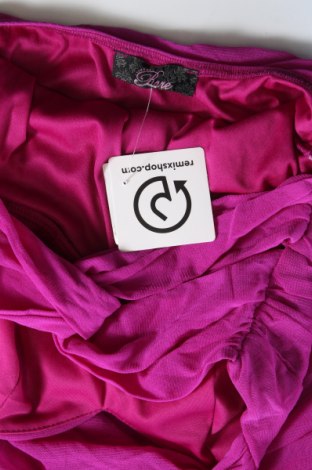 Kleid Rare, Größe XXS, Farbe Lila, Preis € 45,43