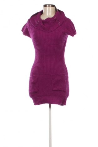 Rochie Red Point, Mărime M, Culoare Mov, Preț 95,99 Lei