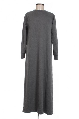 Kleid Refka, Größe S, Farbe Grau, Preis 20,49 €