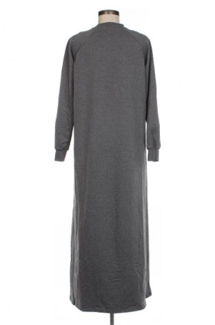 Kleid Refka, Größe S, Farbe Grau, Preis 10,49 €