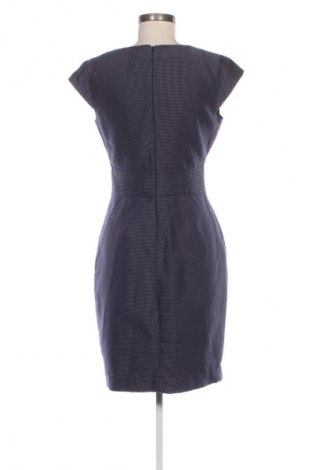 Φόρεμα Reiss, Μέγεθος M, Χρώμα Μπλέ, Τιμή 51,99 €